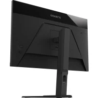 Игровой монитор Gigabyte M27QA (9DM27QA-00-1ABEK) фото 4